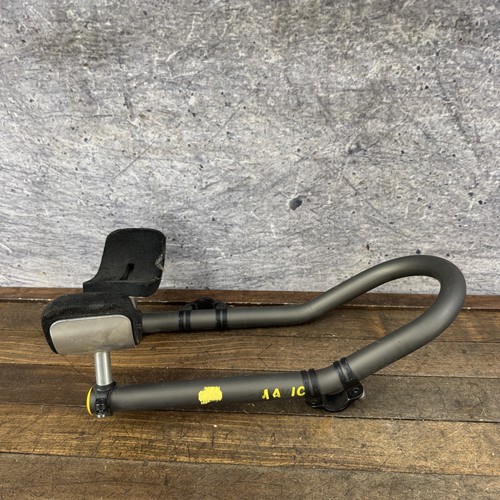 Vintage mavic 357 aerobar - vintage,
