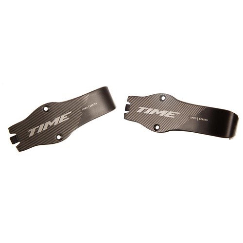 Time xpro bottom cover kit - cover,