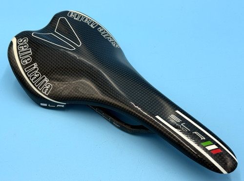 Grammi selle italia slr - italia,