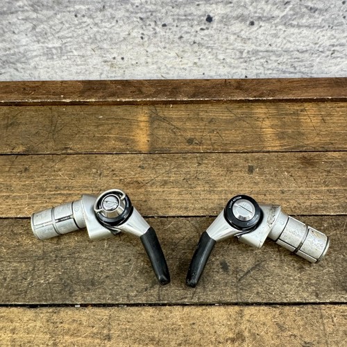 Shimano dura ace bs78 - shimano, sl-bs78