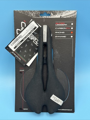 Selle san marco aspide - san, 2