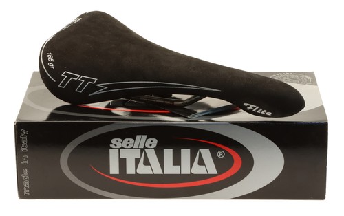 Sella selle italia flite - sella,