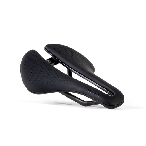 Bontrager aeolus sella bici - aeolus,