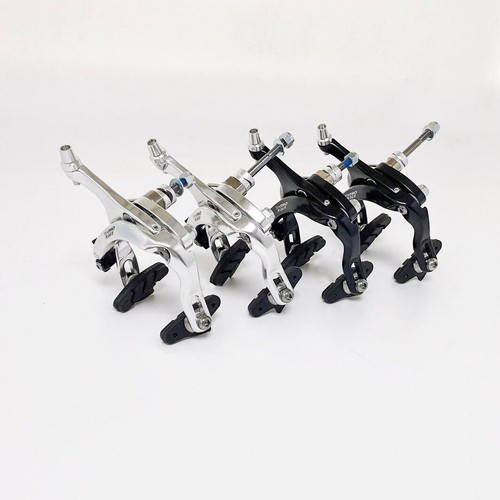 Tektro r369 bici - r369,