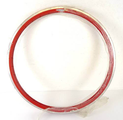 Nos fir net 700 20c - nos,
