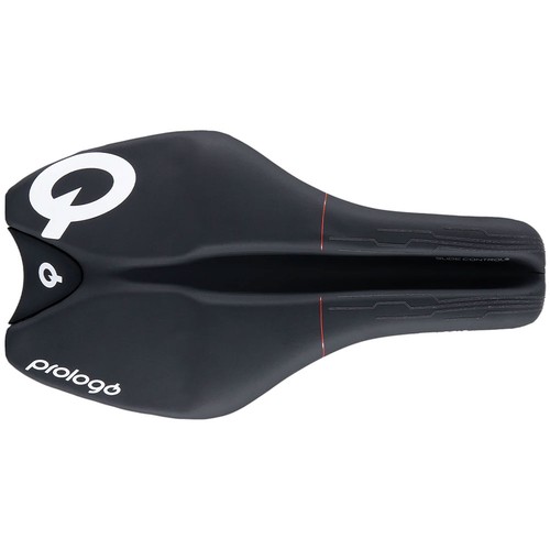 Prologo tgale sella bici - sella,