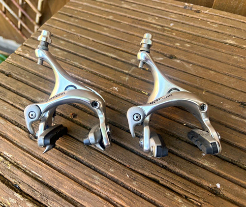 Shimano ultegra 6500 pinza - br-6500,