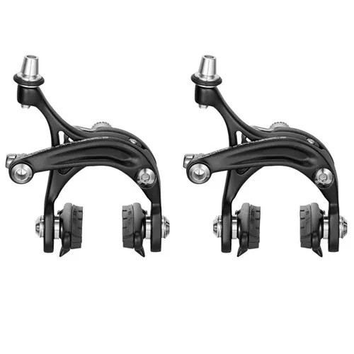 Freni campagnolo centaur neri - centaur,