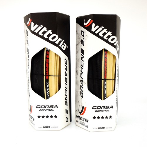 Vittoria corsa control - o,