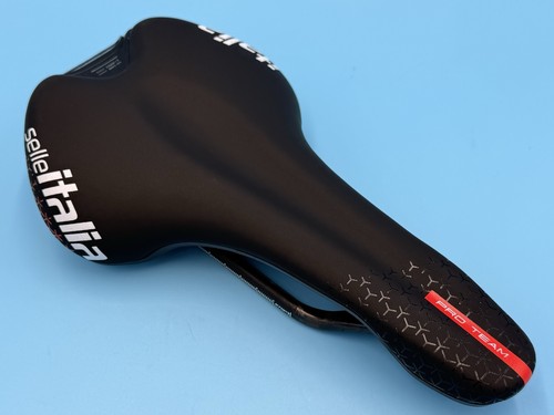 Kit selle italia flite boost - kit,