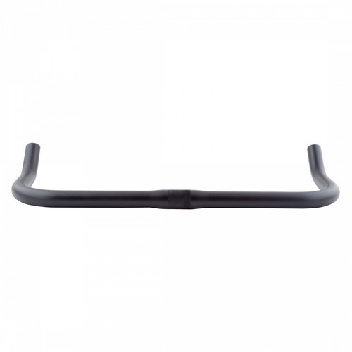 Morsetto manubrio bullhorn - morsetto,