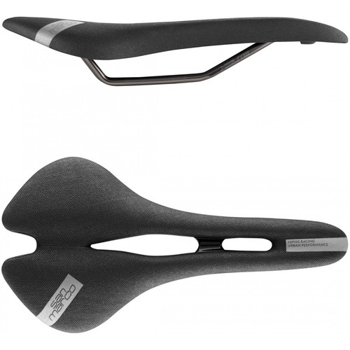 Selle san marco aspide - marco,