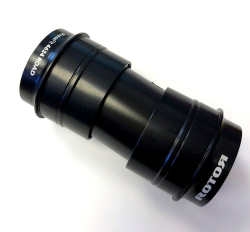 Rotore pf4624 pf68 - acciaio,