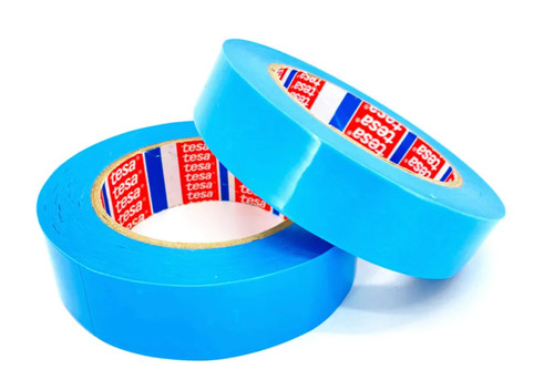 Nastro cerchio tubeless 50mt - nastro,