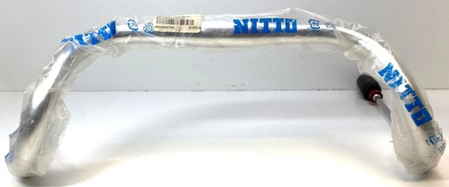 Manubrio nuovo nitto - manubrio,