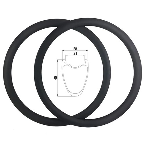 700c strada ciclocross - strada,