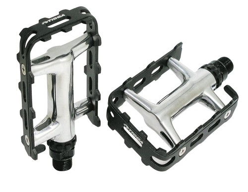 Tioga surefoot pedali per - tioga,