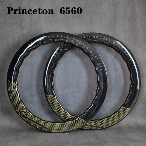 6560 cerchio full - full, di