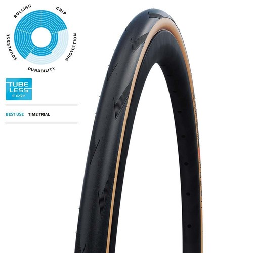 Schwalbe pro one - schwalbe,