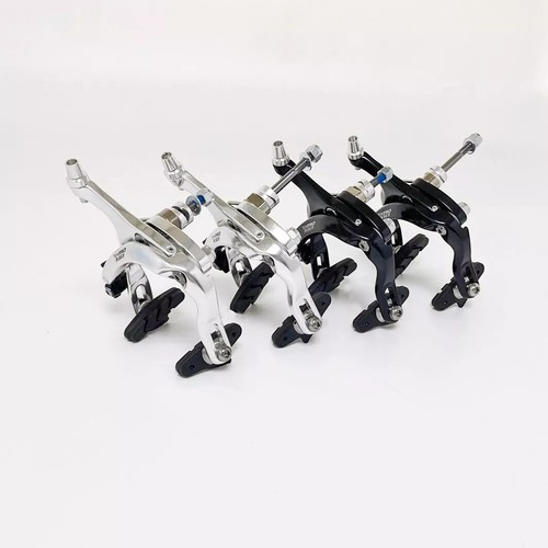 Tektro r369 bici - bici, barke