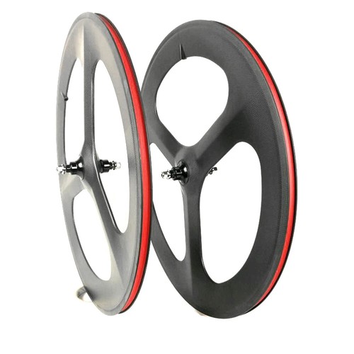Ruote bici pista - , 700c