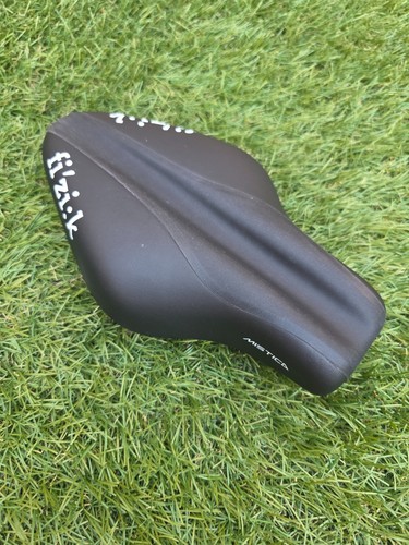 Sella fizik mistica carbon - fizik,